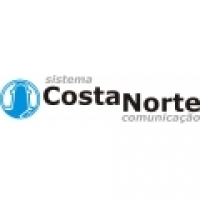 Tv Costa Norte