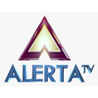 Alerta TV