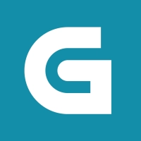 TVG - Television de Galicia