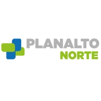 Tv Planalto Norte