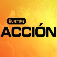 Runtime Acción