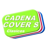 Cadena Cover's Clásicos