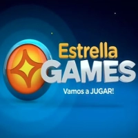 Estrella Games
