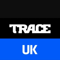 Trace UK