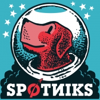 Spotniks