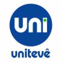 Unitevê