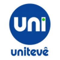 Unitevê