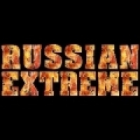 Russian Extreme HD