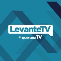 Levante TV