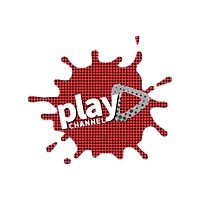 Play Channel