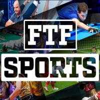 FTF Sports