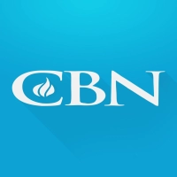 CBN News TV
