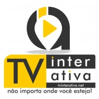 Tv Interativa