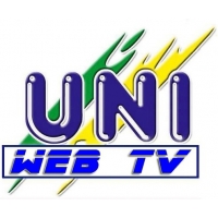 Uni Tv Buritama