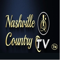 Nashville Country Music TV