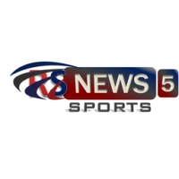 RS News Sports 5