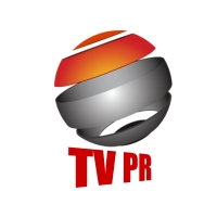 TV Posse Regional