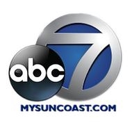 ABC7 Sarasota - WWSB