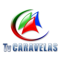 Tv Caravelas Ipatinga