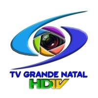 Tv Grande Natal