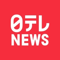 NTV News 24