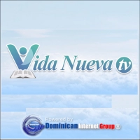 Vida Nueva Tv