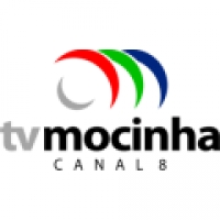 TV Mocinha