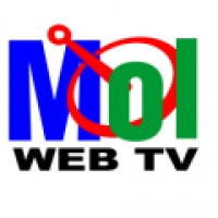 TV Mol