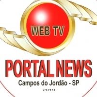 Portal News WEB TV