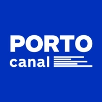 Porto Canal