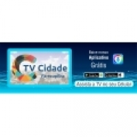 Tv Cidade Farroupilha