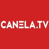 Canela TV