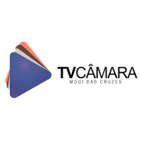 Tv Camara de Mogi Das Cruzes