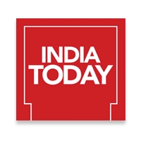 India Today