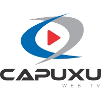Web TV Capuxu