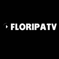 Floripa TV