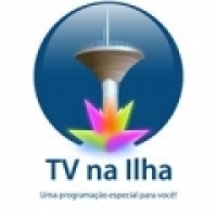 TV na Ilha