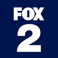 Fox 2 Detroit