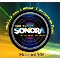 Tv Sonora