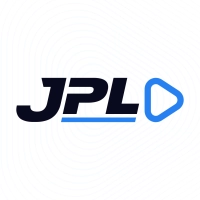 JPL TV