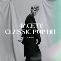 4ACETV Classic Pop Hit