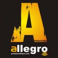 Allegro Web Tv