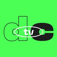 Data Clipe Tv