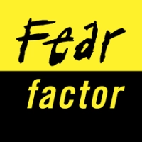 Fear Factor USA