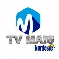 Tv Mais Nordeste