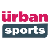 Urban Sports