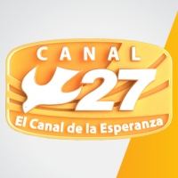 Canal 27