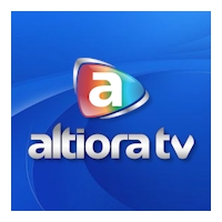TV Altiora