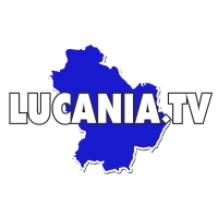 Lucania TV