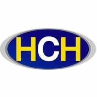 HCH TV